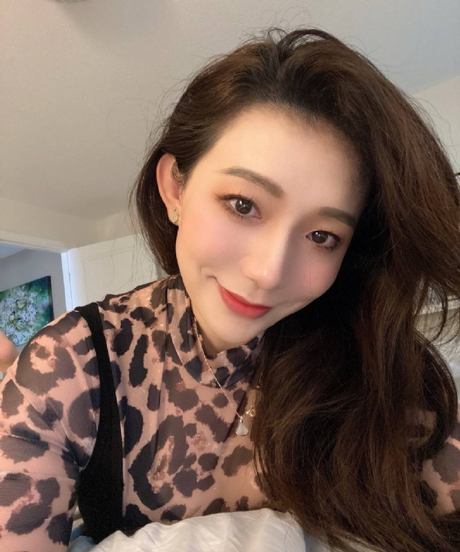 过去的第一张照片--温州相亲服务中心