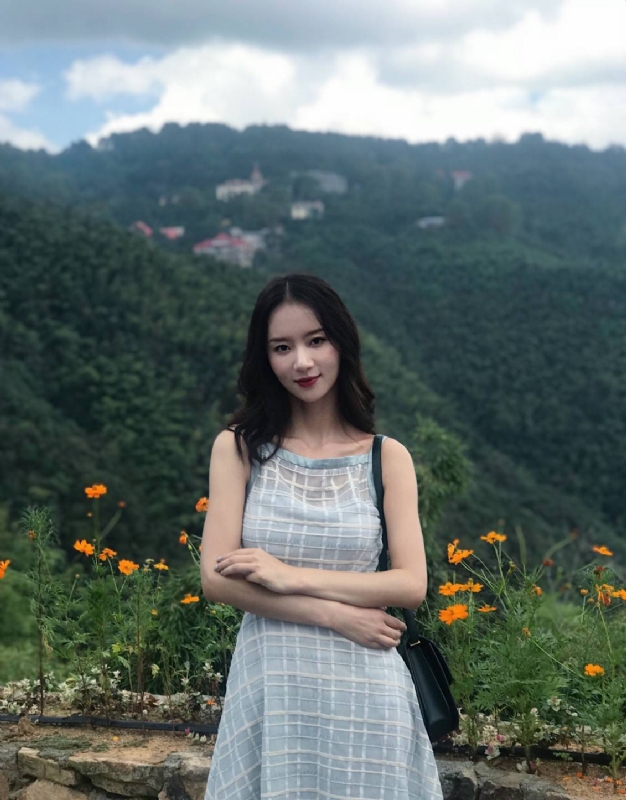 andy的第一张照片--温州相亲服务中心