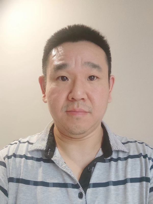 同舟的第一张照片--温州相亲服务中心