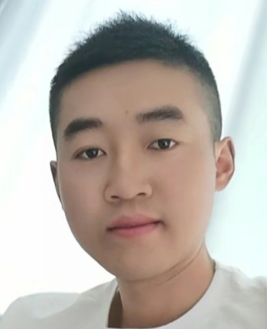 最勇敢的季节的第一张照片--温州相亲服务中心