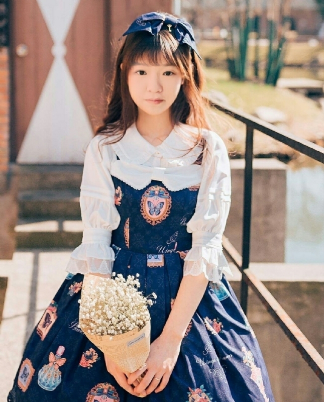 小姐姐的第二张照片--温州相亲服务中心