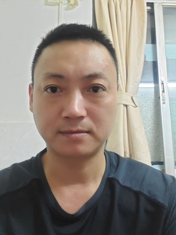 你若不离我定不弃的第一张照片--温州相亲服务中心