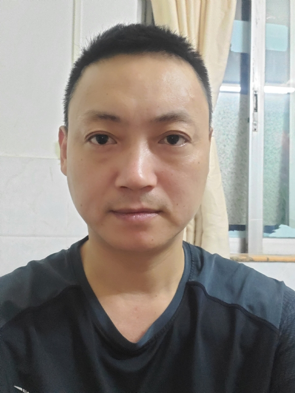 你若不离我定不弃的第三张照片--温州相亲服务中心