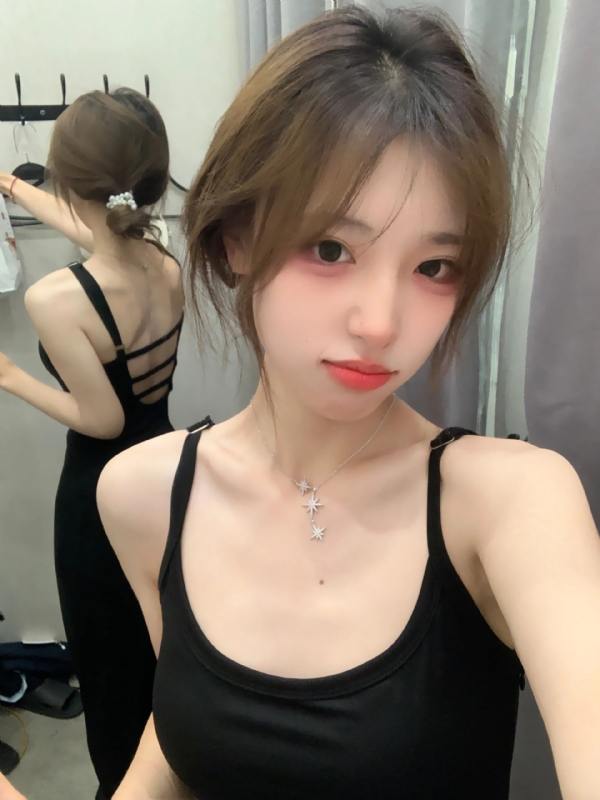 木子李的第一张照片--温州相亲服务中心