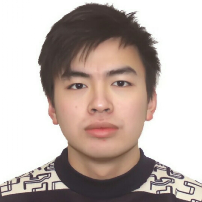 土龙的第一张照片--温州相亲服务中心