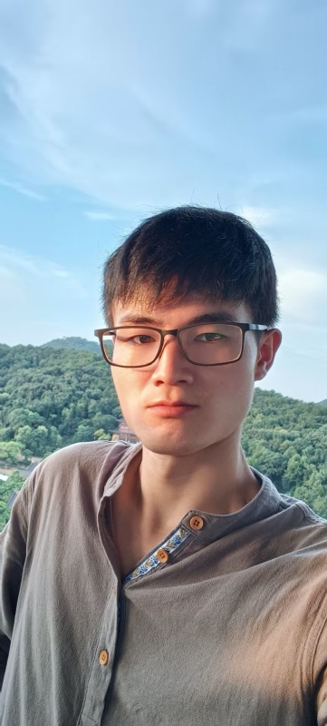 阳光男孩的第三张照片--温州相亲服务中心