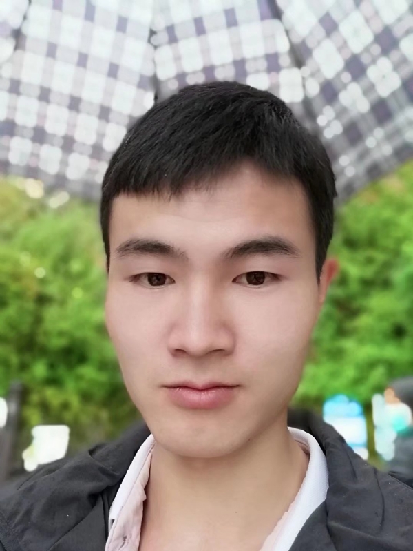 阳光男孩的第六张照片--温州相亲服务中心