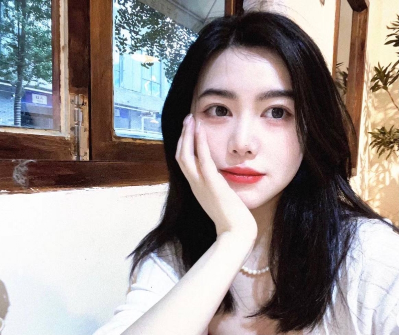 lda的第一张照片--温州相亲服务中心