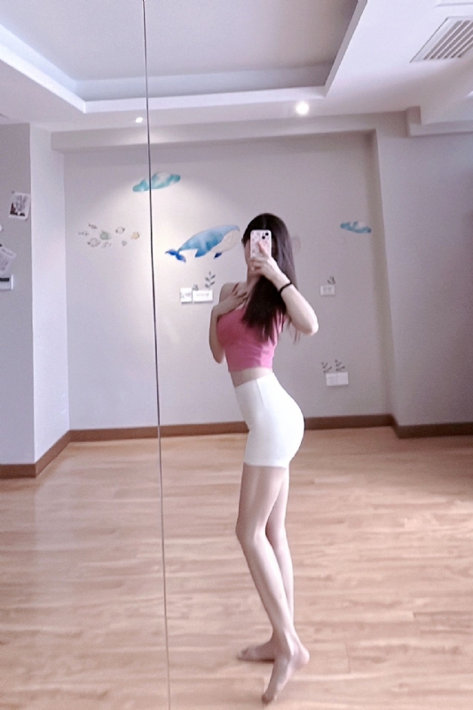 狗蛋是只胖橘猫的第二张照片--温州相亲服务中心