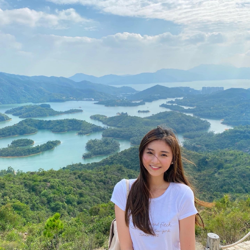 劉欣欣的第一张照片--温州相亲服务中心