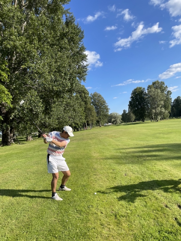 瑞雪的第二张照片--温州相亲服务中心