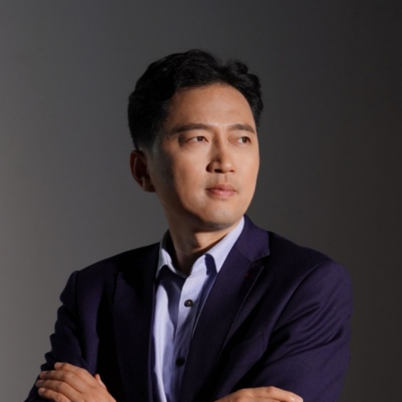 诗与远方的第一张照片--温州相亲服务中心