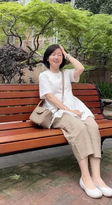 千年老母猪的第三张照片--温州相亲服务中心