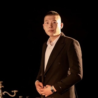 初见的第一张照片--温州相亲服务中心