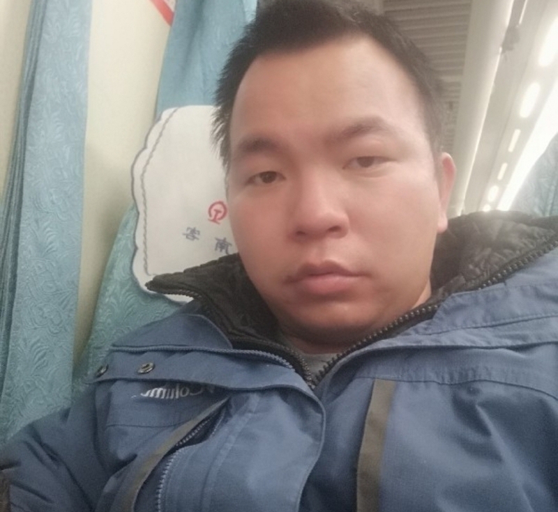 淡定的第一张照片--温州相亲服务中心