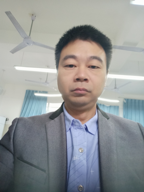 cyc的第二张照片--温州相亲服务中心