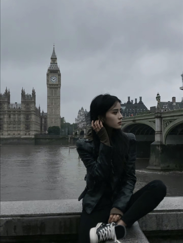 蟹黄小笼包的第一张照片--温州相亲服务中心