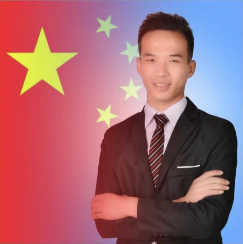 羊了个杨的第一张照片--温州相亲服务中心