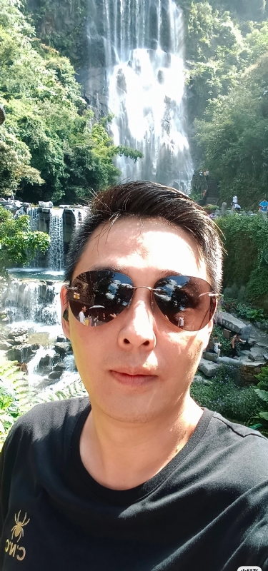 小小帅哥的第一张照片--温州相亲服务中心