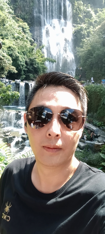 小小帅哥的第二张照片--温州相亲服务中心