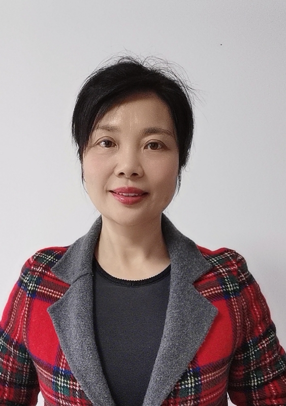 焆子的第一张照片--温州相亲服务中心