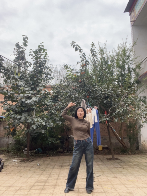 做好自己的第一张照片--温州相亲服务中心