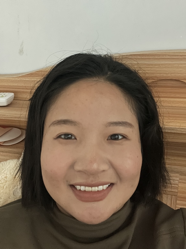 做好自己的第三张照片--温州相亲服务中心