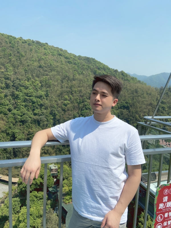 Ww的第一张照片--温州相亲服务中心