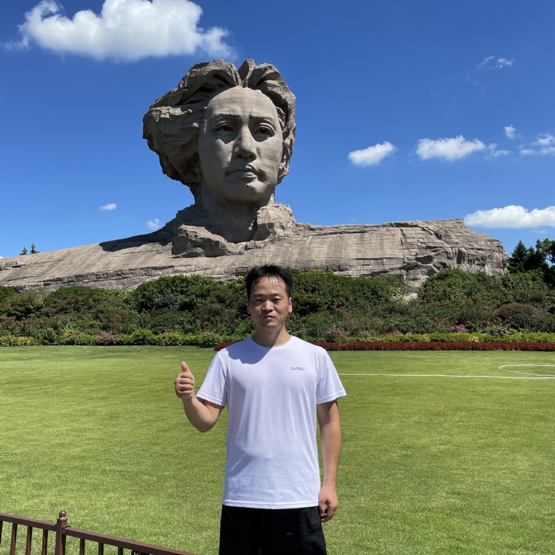 那时花开的第一张照片--温州相亲服务中心