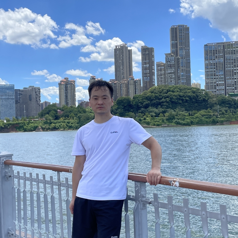 那时花开的第二张照片--温州相亲服务中心