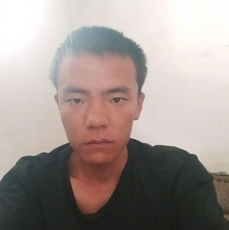 哦哦的第二张照片--温州相亲服务中心