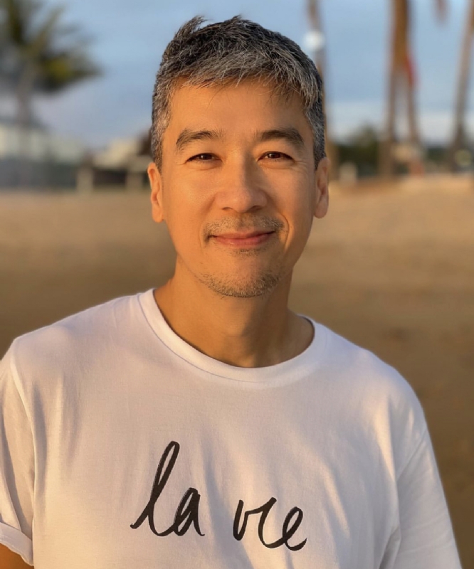 宁野的第一张照片--温州相亲服务中心