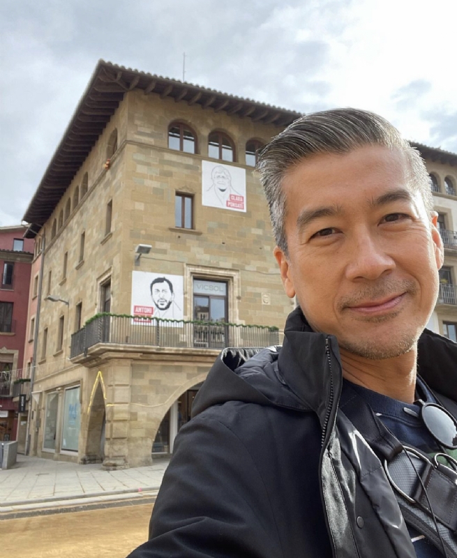 宁野的第二张照片--温州相亲服务中心