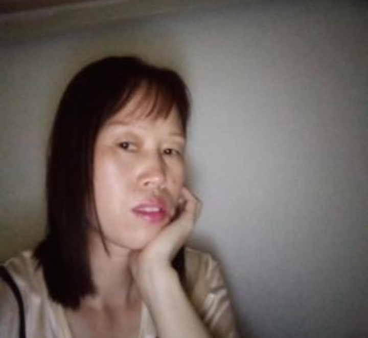 枫叶的第一张照片--温州相亲服务中心