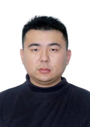 默蝉莫禅的第二张照片--温州相亲服务中心