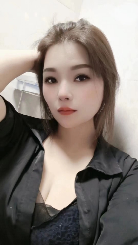 爱笑的女孩的第二张照片--温州相亲服务中心