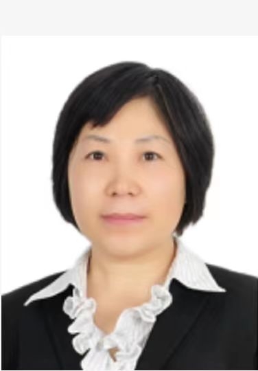 fmqc2003的第二张照片--温州相亲服务中心