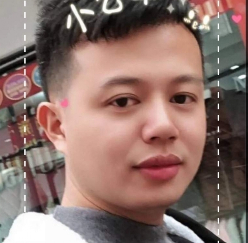 莫忘初的第一张照片--温州相亲服务中心