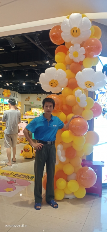 美味美爱的第二张照片--温州相亲服务中心