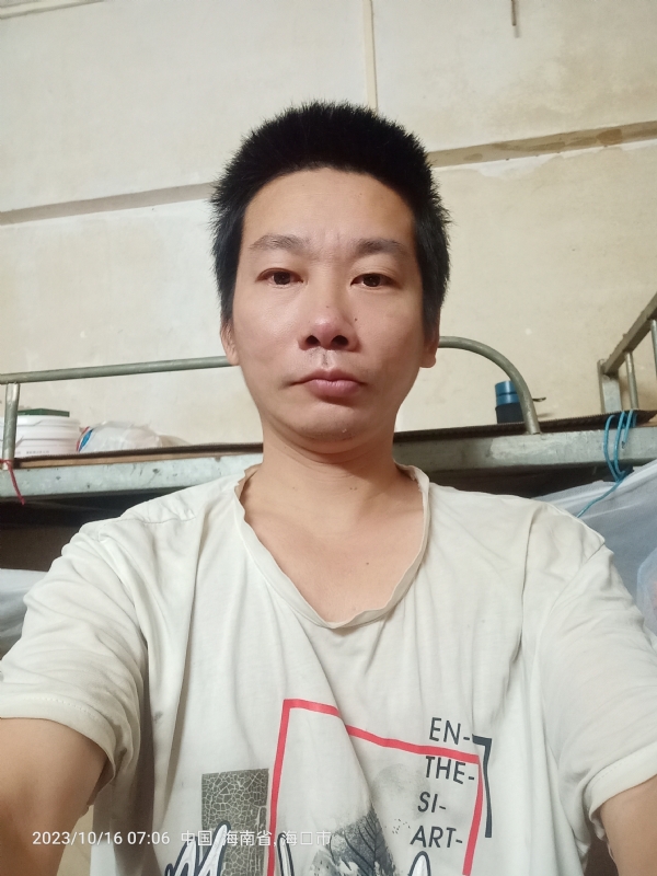 美味美爱的第三张照片--温州相亲服务中心