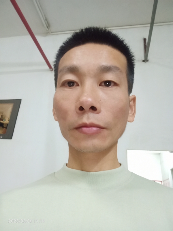 美味美爱的第四张照片--温州相亲服务中心