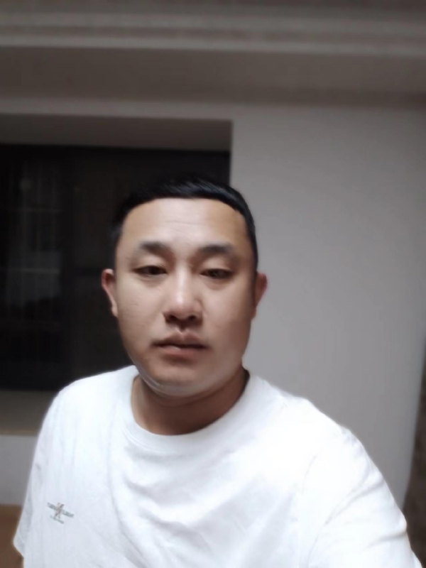 魔尊的第一张照片--温州相亲服务中心