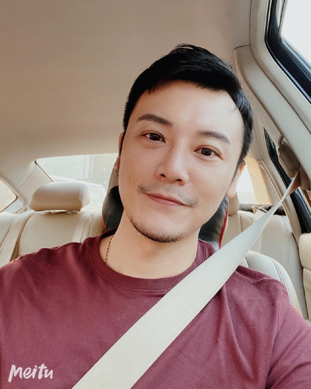 owen的第一张照片--温州相亲服务中心