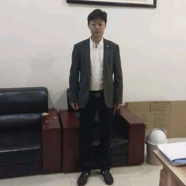 蓝天白云的第二张照片--温州相亲服务中心