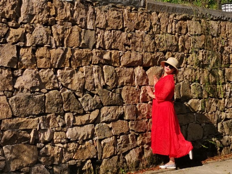 rain的第一张照片--温州相亲服务中心