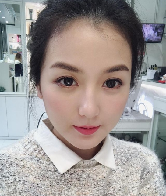 Miamimi的第一张照片--温州相亲服务中心