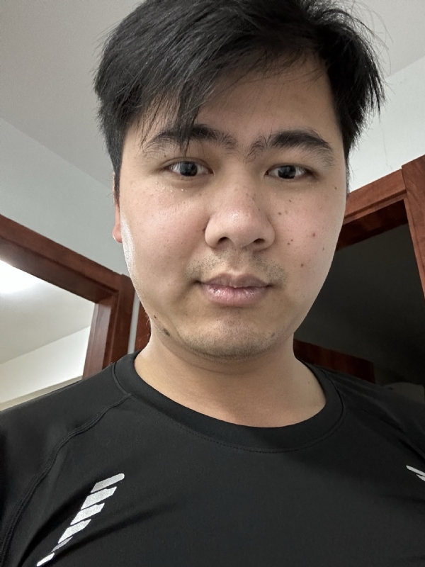 MIE单点的第一张照片--温州相亲服务中心