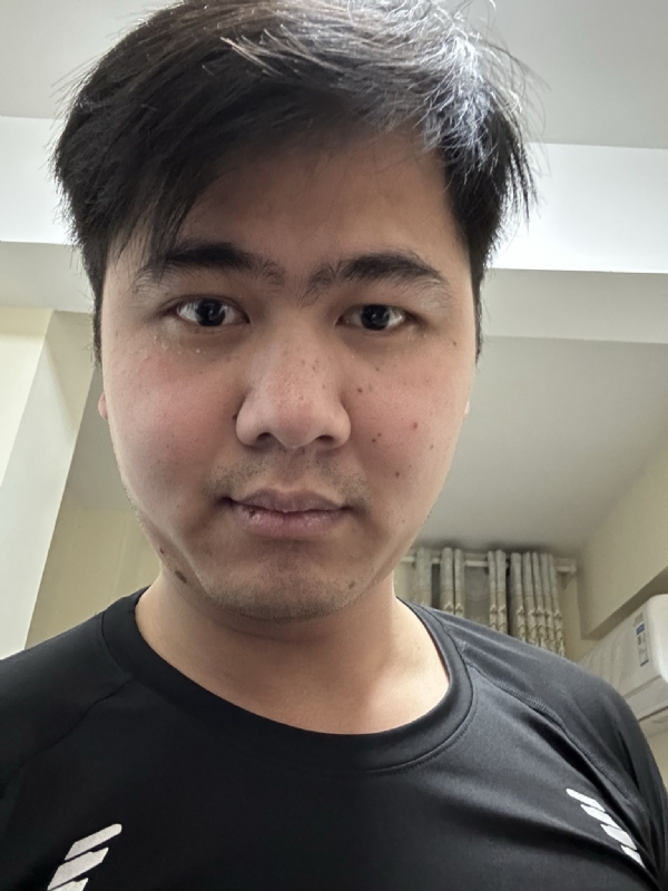 MIE单点的第二张照片--温州相亲服务中心