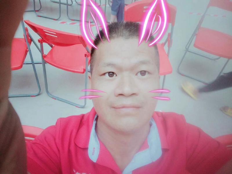 明灯哥哥的第一张照片--温州相亲服务中心