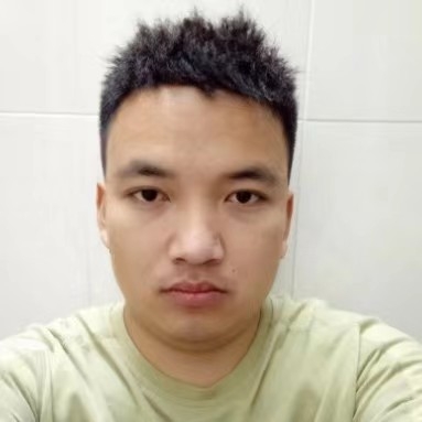 傲然的第一张照片--温州相亲服务中心